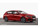 BMW 1er bei Gebrauchtwagen.expert - Abbildung (6 / 7) BMW 1er bei Gebrauchtwagen.expert - Abbildung (6 / 7)