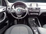 BMW X1 bei Gebrauchtwagen.expert - Abbildung (9 / 14)