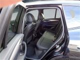 BMW X3 bei Gebrauchtwagen.expert - Abbildung (10 / 13)