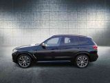 BMW X3 bei Gebrauchtwagen.expert - Abbildung (3 / 13)