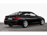 BMW 4er bei Gebrauchtwagen.expert - Abbildung (2 / 7)