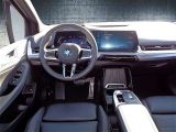 BMW 2er bei Gebrauchtwagen.expert - Abbildung (9 / 14)