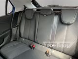 Opel Corsa bei Gebrauchtwagen.expert - Abbildung (12 / 15) Opel Corsa bei Gebrauchtwagen.expert - Abbildung (12 / 15)