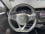 Opel Corsa bei Gebrauchtwagen.expert - Abbildung (13 / 15) Opel Corsa bei Gebrauchtwagen.expert - Abbildung (13 / 15)