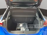 Opel Corsa bei Gebrauchtwagen.expert - Abbildung (10 / 15) Opel Corsa bei Gebrauchtwagen.expert - Abbildung (10 / 15)