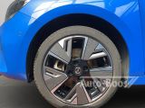 Opel Corsa bei Gebrauchtwagen.expert - Abbildung (9 / 15) Opel Corsa bei Gebrauchtwagen.expert - Abbildung (9 / 15)