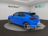 Opel Corsa bei Gebrauchtwagen.expert - Abbildung (6 / 15) Opel Corsa bei Gebrauchtwagen.expert - Abbildung (6 / 15)