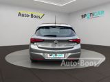 Opel Astra bei Gebrauchtwagen.expert - Abbildung (7 / 15) Opel Astra bei Gebrauchtwagen.expert - Abbildung (7 / 15)