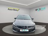 Opel Astra bei Gebrauchtwagen.expert - Abbildung (2 / 15) Opel Astra bei Gebrauchtwagen.expert - Abbildung (2 / 15)