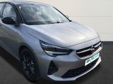 Opel Corsa bei Gebrauchtwagen.expert - Abbildung (3 / 15)