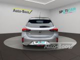 Opel Corsa bei Gebrauchtwagen.expert - Abbildung (7 / 15) Opel Corsa bei Gebrauchtwagen.expert - Abbildung (7 / 15)