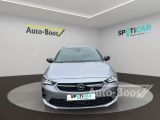Opel Corsa bei Gebrauchtwagen.expert - Abbildung (2 / 15) Opel Corsa bei Gebrauchtwagen.expert - Abbildung (2 / 15)