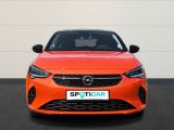 Opel Corsa bei Gebrauchtwagen.expert - Abbildung (2 / 15)