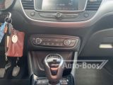 Opel Crossland X bei Gebrauchtwagen.expert - Abbildung (15 / 15) Opel Crossland X bei Gebrauchtwagen.expert - Abbildung (15 / 15)