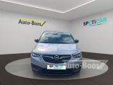 Opel Crossland X bei Gebrauchtwagen.expert - Abbildung (2 / 15) Opel Crossland X bei Gebrauchtwagen.expert - Abbildung (2 / 15)
