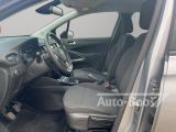 Opel Crossland X bei Gebrauchtwagen.expert - Abbildung (11 / 15) Opel Crossland X bei Gebrauchtwagen.expert - Abbildung (11 / 15)