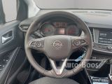 Opel Crossland X bei Gebrauchtwagen.expert - Abbildung (13 / 15) Opel Crossland X bei Gebrauchtwagen.expert - Abbildung (13 / 15)