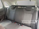 Opel Crossland X bei Gebrauchtwagen.expert - Abbildung (12 / 15) Opel Crossland X bei Gebrauchtwagen.expert - Abbildung (12 / 15)