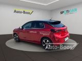 Opel Corsa bei Gebrauchtwagen.expert - Abbildung (6 / 15)