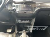 Opel Corsa bei Gebrauchtwagen.expert - Abbildung (15 / 15)