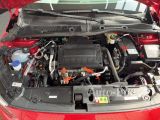 Opel Corsa bei Gebrauchtwagen.expert - Abbildung (8 / 15)
