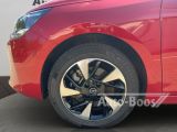 Opel Corsa bei Gebrauchtwagen.expert - Abbildung (9 / 15)