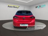 Opel Corsa bei Gebrauchtwagen.expert - Abbildung (7 / 15)