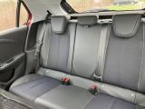 Opel Corsa bei Gebrauchtwagen.expert - Abbildung (11 / 15)