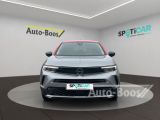 Opel Mokka bei Gebrauchtwagen.expert - Abbildung (2 / 15) Opel Mokka bei Gebrauchtwagen.expert - Abbildung (2 / 15)