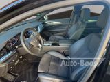 Opel Insignia bei Gebrauchtwagen.expert - Abbildung (11 / 15) Opel Insignia bei Gebrauchtwagen.expert - Abbildung (11 / 15)
