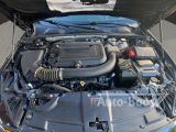 Opel Insignia bei Gebrauchtwagen.expert - Abbildung (8 / 15) Opel Insignia bei Gebrauchtwagen.expert - Abbildung (8 / 15)