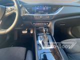 Opel Insignia bei Gebrauchtwagen.expert - Abbildung (15 / 15) Opel Insignia bei Gebrauchtwagen.expert - Abbildung (15 / 15)