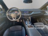 Opel Insignia bei Gebrauchtwagen.expert - Abbildung (14 / 15) Opel Insignia bei Gebrauchtwagen.expert - Abbildung (14 / 15)