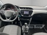 Opel Corsa bei Gebrauchtwagen.expert - Abbildung (14 / 15) Opel Corsa bei Gebrauchtwagen.expert - Abbildung (14 / 15)