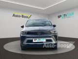 Opel Crossland X bei Gebrauchtwagen.expert - Abbildung (2 / 15)