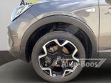 Opel Crossland X bei Gebrauchtwagen.expert - Abbildung (9 / 15)