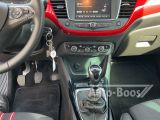 Opel Crossland X bei Gebrauchtwagen.expert - Abbildung (15 / 15)