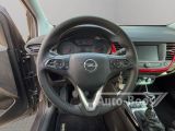 Opel Crossland X bei Gebrauchtwagen.expert - Abbildung (13 / 15)