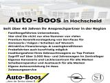 Opel Crossland X bei Gebrauchtwagen.expert - Abbildung (3 / 15)