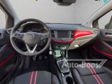 Opel Crossland X bei Gebrauchtwagen.expert - Abbildung (14 / 15)