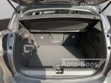 Opel Crossland X bei Gebrauchtwagen.expert - Abbildung (10 / 15)