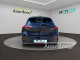 Opel Corsa bei Gebrauchtwagen.expert - Abbildung (7 / 15)
