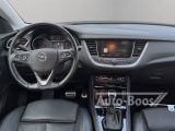 Opel Grandland X bei Gebrauchtwagen.expert - Abbildung (14 / 15) Opel Grandland X bei Gebrauchtwagen.expert - Abbildung (14 / 15)
