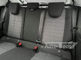 Opel Corsa bei Gebrauchtwagen.expert - Abbildung (12 / 15) Opel Corsa bei Gebrauchtwagen.expert - Abbildung (12 / 15)
