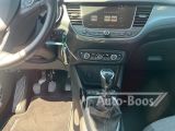 Opel Crossland X bei Gebrauchtwagen.expert - Abbildung (15 / 15) Opel Crossland X bei Gebrauchtwagen.expert - Abbildung (15 / 15)
