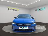 Opel Corsa bei Gebrauchtwagen.expert - Abbildung (2 / 15) Opel Corsa bei Gebrauchtwagen.expert - Abbildung (2 / 15)