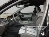 Opel Grandland X bei Gebrauchtwagen.expert - Abbildung (11 / 15)