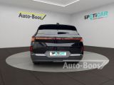 Opel Grandland X bei Gebrauchtwagen.expert - Abbildung (7 / 15)