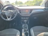 Opel Crossland X bei Gebrauchtwagen.expert - Abbildung (9 / 15)