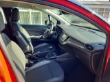 Opel Crossland X bei Gebrauchtwagen.expert - Abbildung (13 / 15)